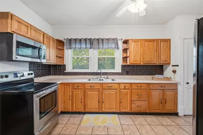 162 Oak St, Butler, PA 16001 - Photo 15