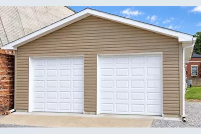 830 Midland Ave, Midland Boro, PA 15059 - Photo 3