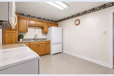 830 Midland Ave, Midland Boro, PA 15059 - Photo 7