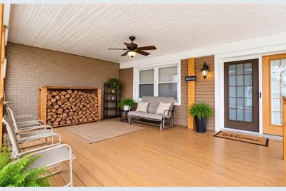 830 Midland Ave, Midland Boro, PA 15059 - Photo 5