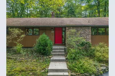 527 Imperial Road, Hidden Valley, PA 15502 - Photo 41