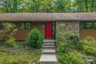 527 Imperial Rd, Hidden Valley, PA 15502 - Photo 41