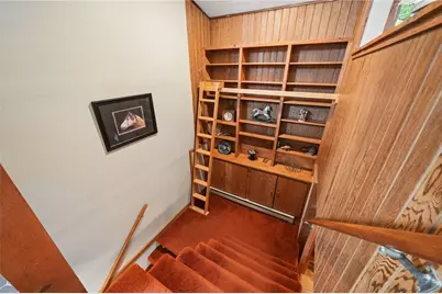 527 Imperial Road, Hidden Valley, PA 15502 - Photo 23