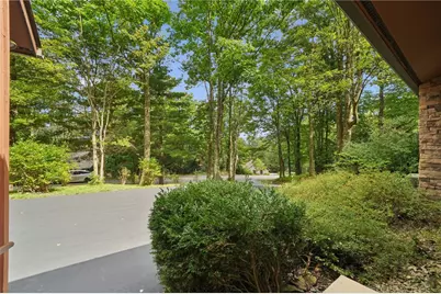 527 Imperial Road, Hidden Valley, PA 15502 - Photo 39