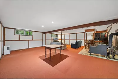 527 Imperial Road, Hidden Valley, PA 15502 - Photo 27