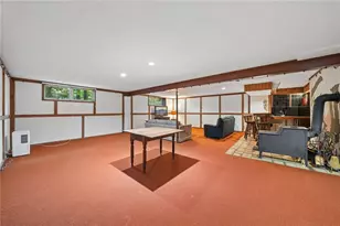 527 Imperial Rd, Hidden Valley, PA 15502 - Photo 27