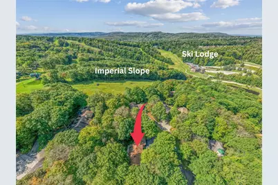 527 Imperial Road, Hidden Valley, PA 15502 - Photo 43