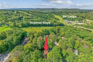 527 Imperial Rd, Hidden Valley, PA 15502 - Photo 43
