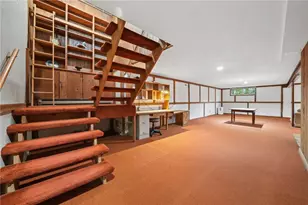 527 Imperial Rd, Hidden Valley, PA 15502 - Photo 25
