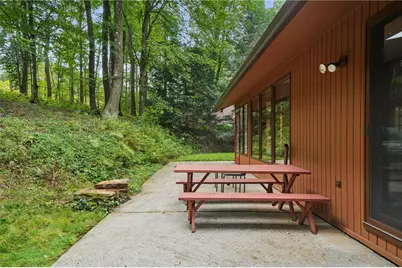 527 Imperial Road, Hidden Valley, PA 15502 - Photo 37