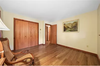 527 Imperial Road, Hidden Valley, PA 15502 - Photo 17