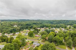282 Spring Run Rd, Moon/Crescent Twp, PA 15046 - Photo 37
