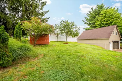 282 Spring Run Road, Moon/Crescent Twp, PA 15046 - Photo 31