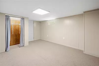 282 Spring Run Road, Moon/Crescent Twp, PA 15046 - Photo 23