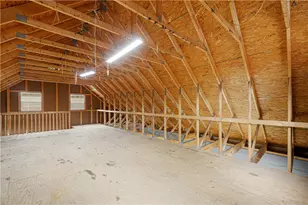 282 Spring Run Rd, Moon/Crescent Twp, PA 15046 - Photo 35