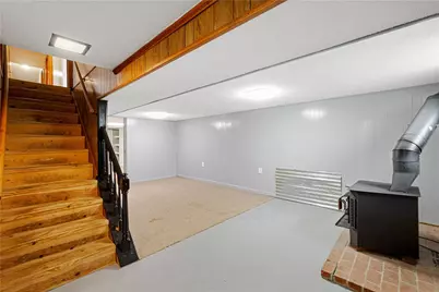282 Spring Run Road, Moon/Crescent Twp, PA 15046 - Photo 21