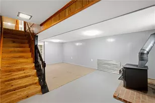 282 Spring Run Rd, Moon/Crescent Twp, PA 15046 - Photo 21