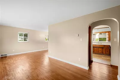 282 Spring Run Road, Moon/Crescent Twp, PA 15046 - Photo 5