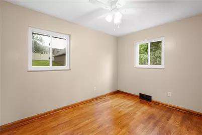 282 Spring Run Road, Moon/Crescent Twp, PA 15046 - Photo 19