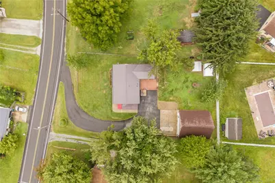 282 Spring Run Road, Moon/Crescent Twp, PA 15046 - Photo 3