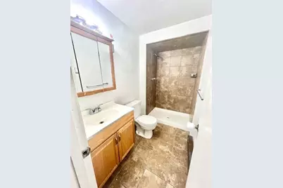 616 Union St, California, PA 15419 - Photo 7