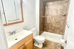 616 Union St, California, PA 15419 - Photo 7