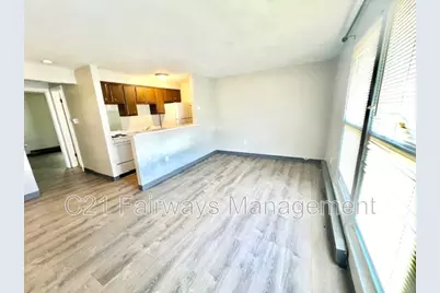 616 Union St, California, PA 15419 - Photo 9