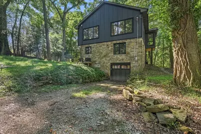 3024 E Bardonner Rd, Hampton, PA 15044 - Photo 39