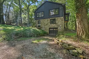 3024 E Bardonner Rd, Hampton, PA 15044 - Photo 39