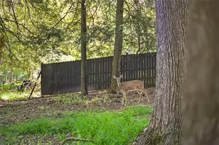 3024 E Bardonner Rd, Hampton, PA 15044 - Photo 43