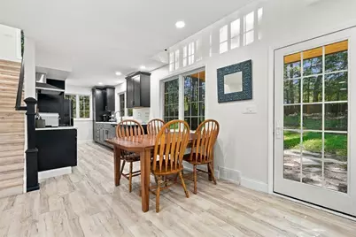3024 E Bardonner Rd, Hampton, PA 15044 - Photo 11