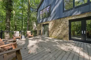 3024 E Bardonner Rd, Hampton, PA 15044 - Photo 41