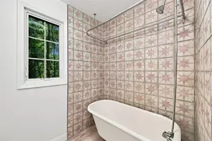 3024 E Bardonner Rd, Hampton, PA 15044 - Photo 17