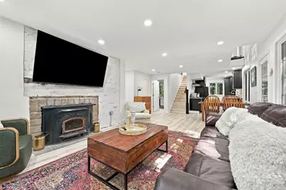 3024 E Bardonner Rd, Hampton, PA 15044 - Photo 9