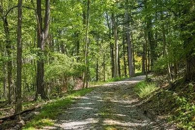 3024 E Bardonner Rd, Hampton, PA 15044 - Photo 47