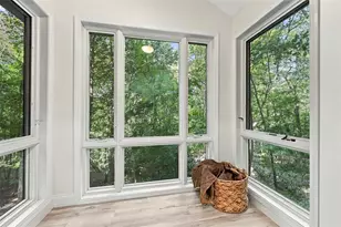 3024 E Bardonner Rd, Hampton, PA 15044 - Photo 37