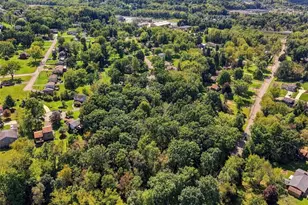 3024 E Bardonner Rd, Hampton, PA 15044 - Photo 49