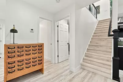 3024 E Bardonner Rd, Hampton, PA 15044 - Photo 15