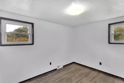 406 Eden Drive, Monroeville, PA 15146 - Photo 13