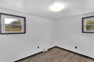 406 Eden Dr, Monroeville, PA 15146 - Photo 13