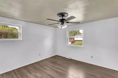 406 Eden Drive, Monroeville, PA 15146 - Photo 15