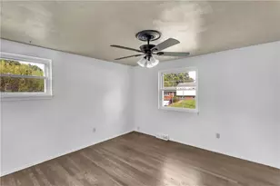 406 Eden Dr, Monroeville, PA 15146 - Photo 15