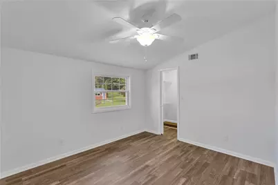 406 Eden Drive, Monroeville, PA 15146 - Photo 19