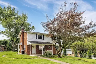 406 Eden Drive, Monroeville, PA 15146 - Photo 1