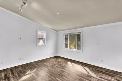 406 Eden Drive, Monroeville, PA 15146 - Photo 17