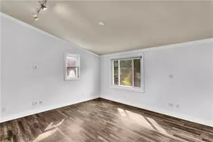 406 Eden Dr, Monroeville, PA 15146 - Photo 17