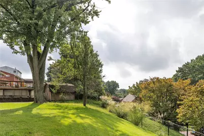 406 Eden Drive, Monroeville, PA 15146 - Photo 27