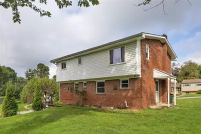 406 Eden Drive, Monroeville, PA 15146 - Photo 25