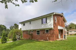 406 Eden Dr, Monroeville, PA 15146 - Photo 25