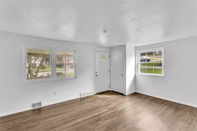 406 Eden Drive, Monroeville, PA 15146 - Photo 7